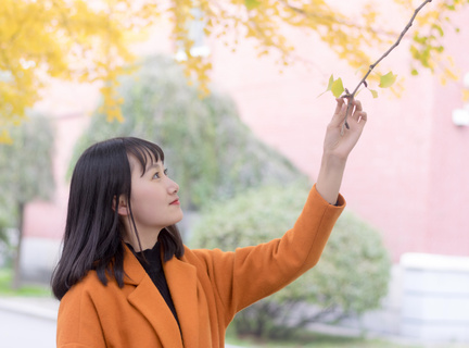 菲律宾人能入籍香港吗，哪些方式可以拿到香港永居证_菲律宾签证网